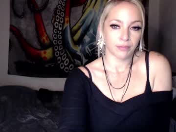 Cam stars couple fuckar0undfind0ut image #3513339