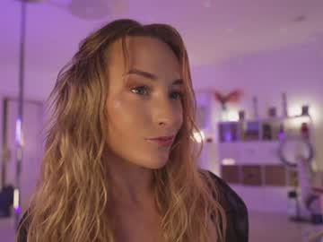Cam stars girl hannahjames710 image #4680992