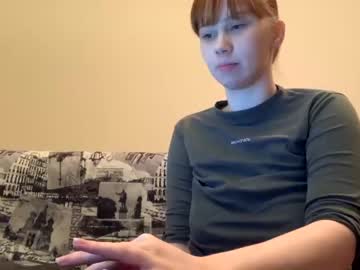 Cam stars girl honeeyruth image #635881
