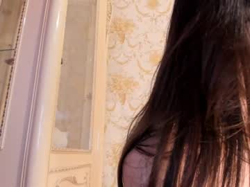 Cam stars girl haeun_lee image #1160595