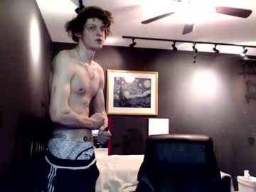 Cam stars man jimmylol42 image #1316795