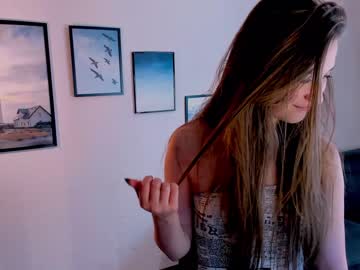 Cam stars girl maliatale image #4064209