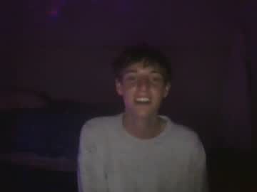 Cam stars man stoopidtwink image #206622