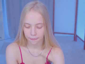 Cam stars girl appr0ved image #3286981