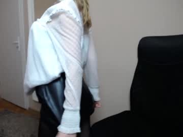 Cam stars girl jane_ma image #1348307