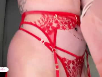 Cam stars couple monslifex image #5413255