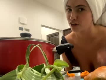 Cam stars girl pinkbarbiedxll image #6734444