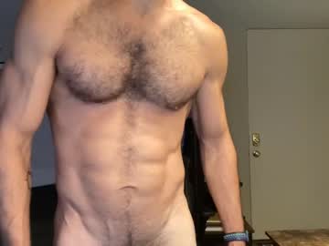Cam stars man leojock2929 image #110096