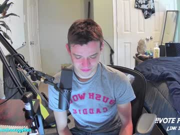 Cam stars man letsplayblake image #3861275