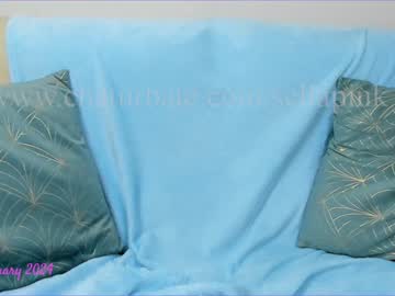 Cam stars girl sellapink image #6440801
