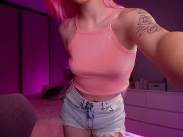 Cam stars girl wild_lov image #2729936