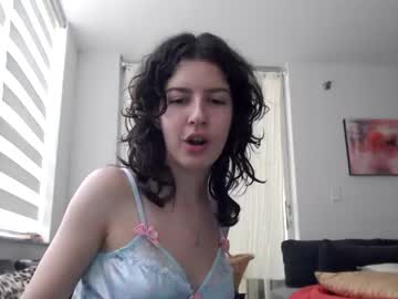 Cam stars girl frenchava image #4333663