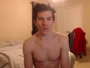 Cam stars man alexjacx image #4085324