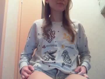 Cam stars girl kyliesweetyy image #773676