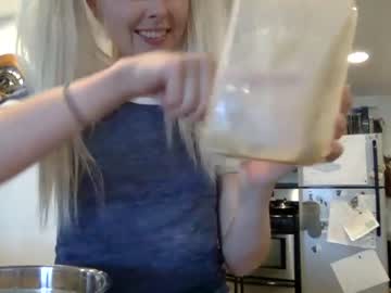 Cam stars girl missykissie image #1675708