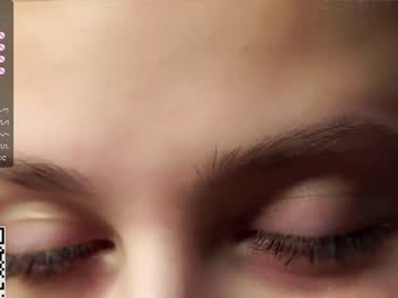 Cam stars girl a_whole_eternity image #6559732
