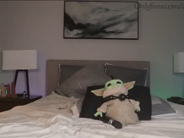 Cam stars couple ari_lovexo image #2758842
