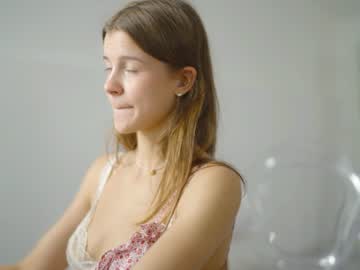 Cam stars girl eli_sun image #6090475