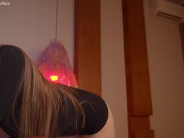 Cam stars girl emilia98xxx image #6506472