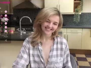 Cam stars girl lucydelovely image #4359835