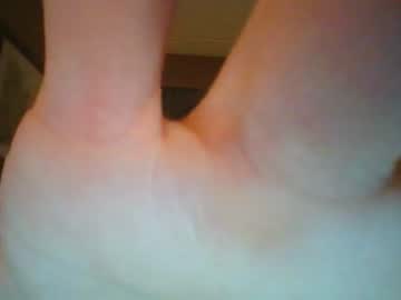 Cam stars couple slivinnotoriously69 image #1774010