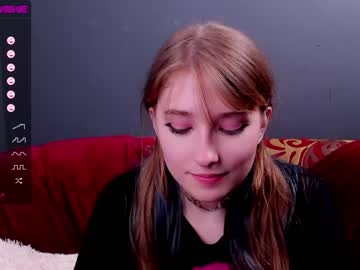 Cam stars girl esperlunae image #2021906