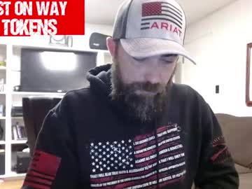 Cam stars man hardworkertn image #3254864