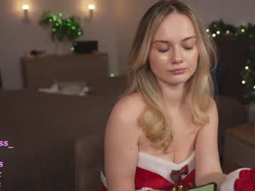 Cam stars girl your_kat image #5962717