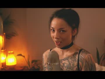 Cam stars girl ambientink image #1734339