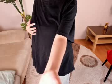 Cam stars girl asihinima image #4819702