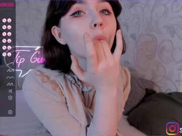 Cam stars girl hanalturne image #2985280