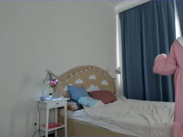 Cam stars girl asemiluna image #242231