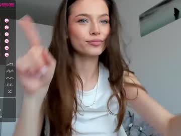 Cam stars girl isia_slay image #2985224