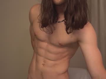 Cam stars man demian__j image #2221896