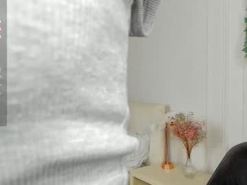 Cam stars girl ooxygenlow image #6988981