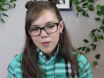 Cam stars girl teresabriggs image #5059414