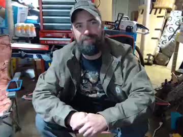 Cam stars man hardworkertn image #843894