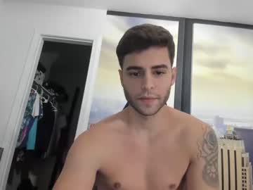 Cam stars man limz88 image #737558