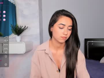 vickiwalker cam stars