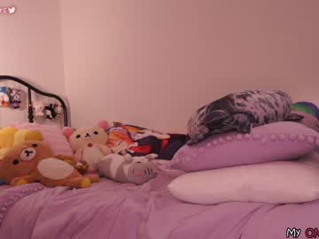 Cam stars girl evelynpiers image #3721066