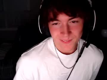 Cam stars man iantease image #3500779