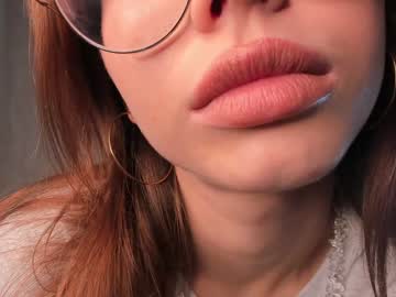 Cam stars girl olivia_madyson image #5139955