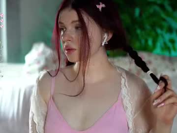 Cam stars girl pinky_muse image #7052615