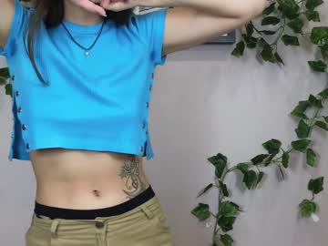 Cam stars girl teresabriggs image #5068457