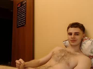 Cam stars man georges_place image #746781