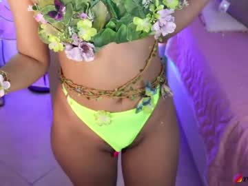 Cam stars girl hanna_costtello image #359050