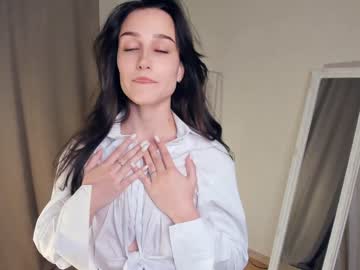 Cam stars girl alice_caprrice image #4892681