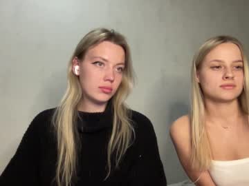 Cam stars girl angel_from_sky image #1215162