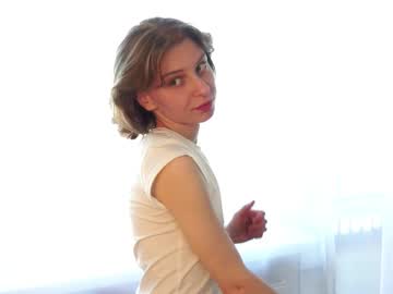 Cam stars girl brittcollinge image #7054285