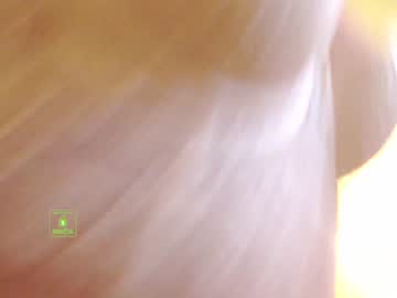 Cam stars girl demurelixir image #626323